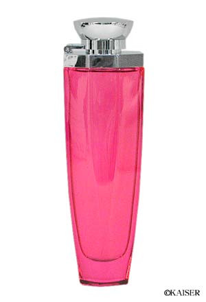 �_���q���^�t���O�����X�i����/�I�[�h�E�g����/�I�[�h�g�����j�^�f�U�C�A �I�[�h�E�g���� 75ml �X�v���[ �e�X�^�[�E���f���i�f�B�U�C�A �I�[�h�g����75ml�X�v���[ �e�X�^�[���f���j�^�O��