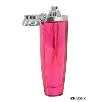 �_���q���^�t���O�����X�i����/�I�[�h�E�g����/�I�[�h�g�����j�^�f�U�C�A �I�[�h�E�g���� 75ml �X�v���[ �e�X�^�[�E���f���i�f�B�U�C�A �I�[�h�g����75ml�X�v���[ �e�X�^�[���f���j�^���΂�