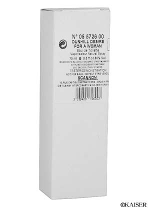 �_���q���^�t���O�����X�i����/�I�[�h�E�g����/�I�[�h�g�����j�^�f�U�C�A �I�[�h�E�g���� 75ml �X�v���[ �e�X�^�[�E���f���i�f�B�U�C�A �I�[�h�g����75ml�X�v���[ �e�X�^�[���f���j�^�p�b�P�[�W