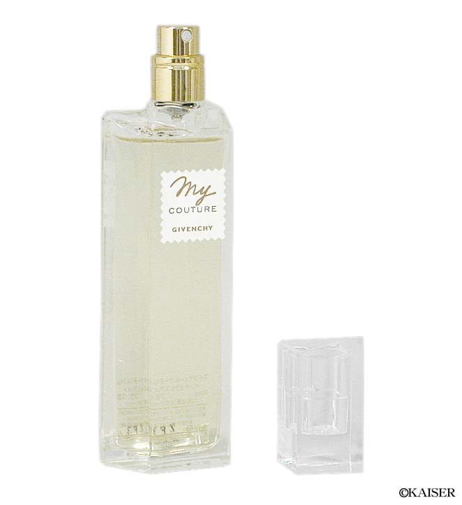 �W�o���V�[�^�t���O�����X�i����/�I�[�h�E�g����/�I�[�h�g�����j�^�}�C�E�N�`���[�� �I�[�h�E�p���t�@�� 30���� �X�v���[ �e�X�^�[�E���f���i�}�C�N�`���[���I�[�h�p���t�@��30�����X�v���[�e�X�^�[���f���j�^���΂߁i�L���b�v���O���āj