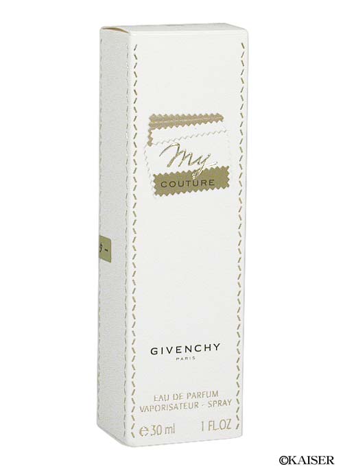 �W�o���V�[�^�t���O�����X�i����/�I�[�h�E�g����/�I�[�h�g�����j�^�}�C�E�N�`���[�� �I�[�h�E�p���t�@�� 30���� �X�v���[ �e�X�^�[�E���f���i�}�C�N�`���[���I�[�h�p���t�@��30�����X�v���[�e�X�^�[���f���j�^�p�b�P�[�W