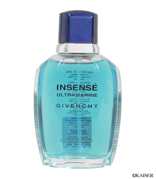 �W�o���V�[�^�t���O�����X�i����/�I�[�h�E�g����/�I�[�h�g�����j�^�A���T���Z�E�E���g���}�����@�I�[�h�E�g�����@100ml�@�X�v���[�i�e�X�^�[�E���f���j