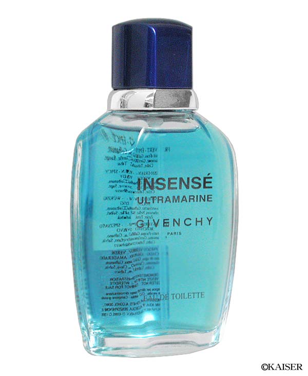 �W�o���V�[�^�t���O�����X�i����/�I�[�h�E�g����/�I�[�h�g�����j�^�A���T���Z�E�E���g���}�����@�I�[�h�E�g�����@100ml�@�X�v���[�i�e�X�^�[�E���f���j