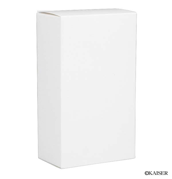 �W�o���V�[�^�t���O�����X�i����/�I�[�h�E�g����/�I�[�h�g�����j�^�A���T���Z�E�E���g���}�����@�I�[�h�E�g�����@100ml�@�X�v���[�i�e�X�^�[�E���f���j