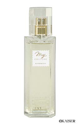 �W�o���V�[�^�t���O�����X�i����/�I�[�h�E�g����/�I�[�h�g�����j�^�}�C�E�N�`���[�� �I�[�h�E�p���t�@�� 30���� �X�v���[ �e�X�^�[�E���f���i�}�C�N�`���[���I�[�h�p���t�@��30�����X�v���[�e�X�^�[���f���j