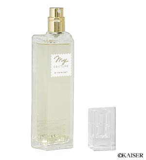 �W�o���V�[�^�t���O�����X�i����/�I�[�h�E�g����/�I�[�h�g�����j�^�}�C�E�N�`���[�� �I�[�h�E�p���t�@�� 30���� �X�v���[ �e�X�^�[�E���f���i�}�C�N�`���[���I�[�h�p���t�@��30�����X�v���[�e�X�^�[���f���j