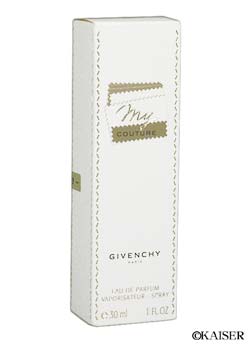 �W�o���V�[�^�t���O�����X�i����/�I�[�h�E�g����/�I�[�h�g�����j�^�}�C�E�N�`���[�� �I�[�h�E�p���t�@�� 30���� �X�v���[ �e�X�^�[�E���f���i�}�C�N�`���[���I�[�h�p���t�@��30�����X�v���[�e�X�^�[���f���j