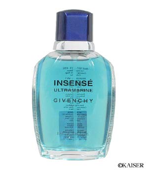 �W�o���V�[�^�t���O�����X�i����/�I�[�h�E�g����/�I�[�h�g�����j�^�A���T���Z�E�E���g���}�����@�I�[�h�E�g�����@100ml�@�X�v���[�i�e�X�^�[�E���f���j