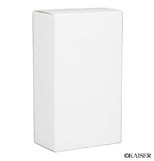 ジバンシー/フレグランス(香水/オード・トワレ/オードトワレ)/アンサンセ・ウルトラマリン オード・トワレ 100ml スプレー(テスター・モデル)