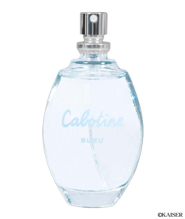 �O���^�t���O�����X�i����/�I�[�h�E�g����/�I�[�h�p���t�@���j�^�J�{�e�B�[�k�E�u���[ �I�[�h�E�g���� 50ml �X�v���[ �e�X�^�[�E���f���i�J�{�e�B�[�k�u���[�I�[�h�g����50ml�X�v���[�X�v���[�e�X�^�[���f���j�^�O��