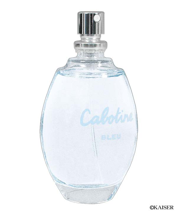 �O���^�t���O�����X�i����/�I�[�h�E�g����/�I�[�h�p���t�@���j�^�J�{�e�B�[�k�E�u���[ �I�[�h�E�g���� 50ml �X�v���[ �e�X�^�[�E���f���i�J�{�e�B�[�k�u���[�I�[�h�g����50ml�X�v���[�X�v���[�e�X�^�[���f���j�^�O�ʁi�L���b�v���͂����āj