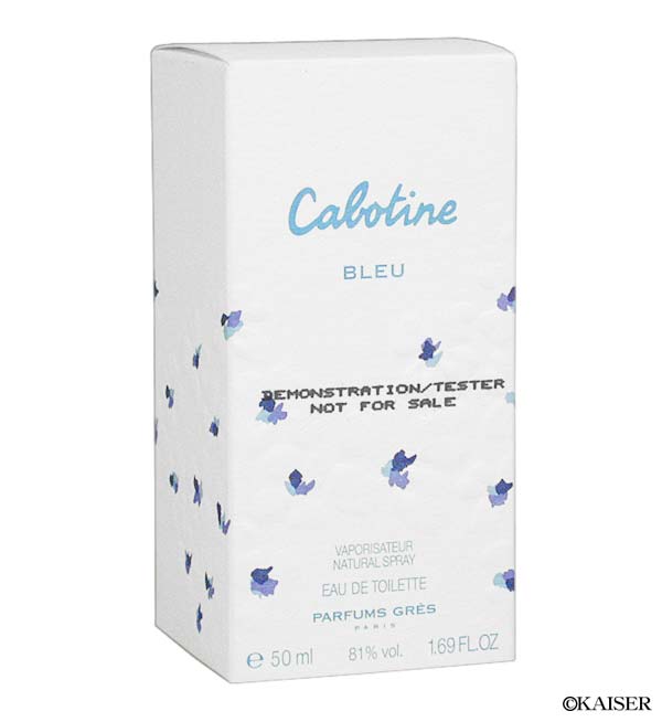 �O���^�t���O�����X�i����/�I�[�h�E�g����/�I�[�h�p���t�@���j�^�J�{�e�B�[�k�E�u���[ �I�[�h�E�g���� 50ml �X�v���[ �e�X�^�[�E���f���i�J�{�e�B�[�k�u���[�I�[�h�g����50ml�X�v���[�X�v���[�e�X�^�[���f���j�^�{�b�N�X