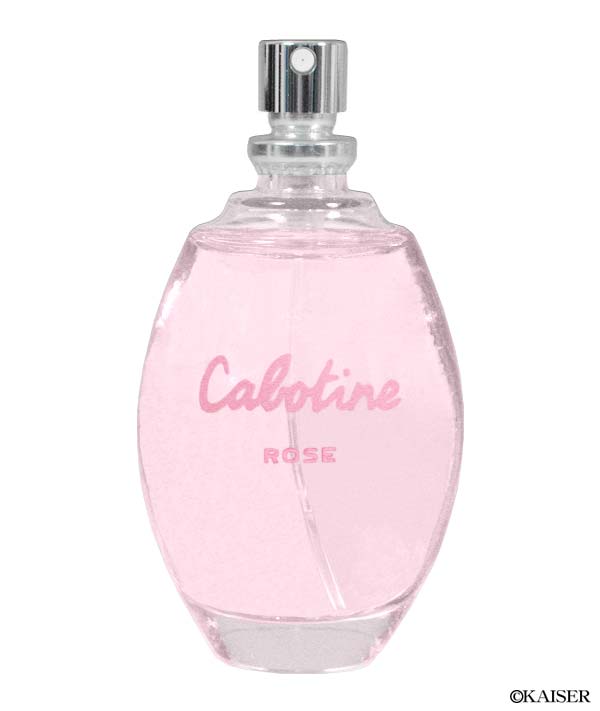 �O���^�t���O�����X�i����/�I�[�h�E�g����/�I�[�h�p���t�@���j�^�J�{�e�B�[�k�E���[�Y �I�[�h�E�g���� 50ml �X�v���[ �e�X�^�[�E���f���i�J�{�e�B�[�k���[�Y�I�[�h�g����50ml�X�v���[�X�v���[�e�X�^�[���f���j�^�O��