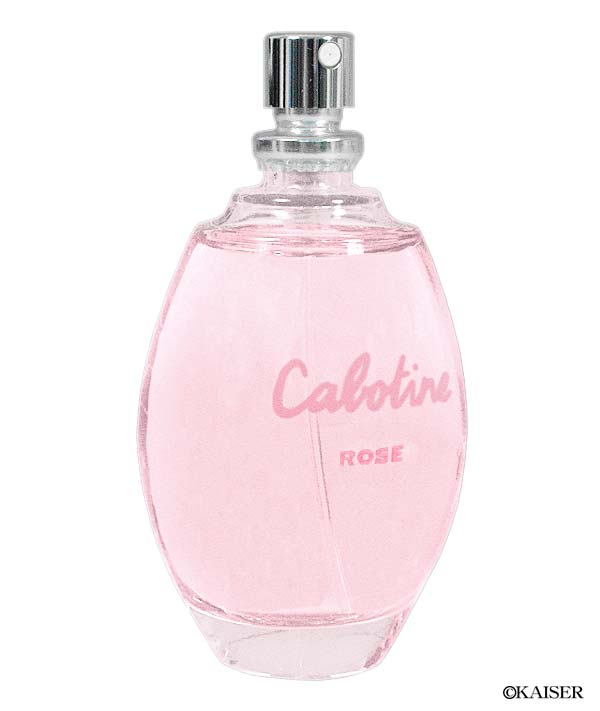 �O���^�t���O�����X�i����/�I�[�h�E�g����/�I�[�h�p���t�@���j�^�J�{�e�B�[�k�E���[�Y �I�[�h�E�g���� 50ml �X�v���[ �e�X�^�[�E���f���i�J�{�e�B�[�k���[�Y�I�[�h�g����50ml�X�v���[�X�v���[�e�X�^�[���f���j�^�O�ʁi�L���b�v���͂����āj