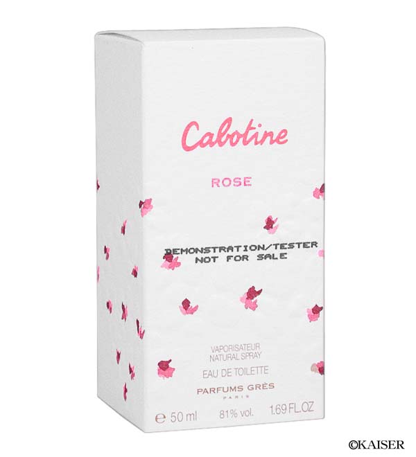 �O���^�t���O�����X�i����/�I�[�h�E�g����/�I�[�h�p���t�@���j�^�J�{�e�B�[�k�E���[�Y �I�[�h�E�g���� 50ml �X�v���[ �e�X�^�[�E���f���i�J�{�e�B�[�k���[�Y�I�[�h�g����50ml�X�v���[�X�v���[�e�X�^�[���f���j�^�{�b�N�X