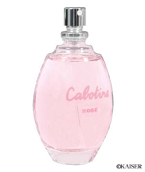 �O���^�t���O�����X�i����/�I�[�h�E�g����/�I�[�h�p���t�@���j�^�J�{�e�B�[�k�E���[�Y �I�[�h�E�g���� 50ml �X�v���[ �e�X�^�[�E���f���i�J�{�e�B�[�k���[�Y�I�[�h�g����50ml�X�v���[�X�v���[�e�X�^�[���f���j