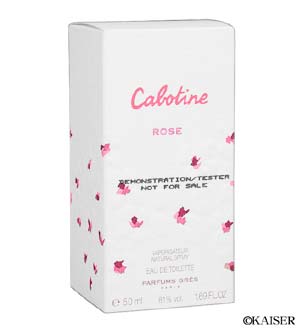 �O���^�t���O�����X�i����/�I�[�h�E�g����/�I�[�h�p���t�@���j�^�J�{�e�B�[�k�E���[�Y �I�[�h�E�g���� 50ml �X�v���[ �e�X�^�[�E���f���i�J�{�e�B�[�k���[�Y�I�[�h�g����50ml�X�v���[�X�v���[�e�X�^�[���f���j