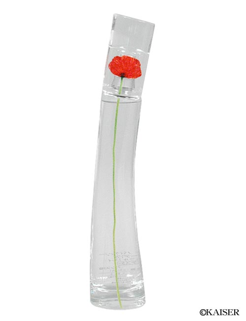 �P���]�[�^�t���O�����X�i����/�I�[�h�E�g����/�I�[�h�p���t�@���j�^�t�����[�E�o�C�E�P���]�[ �I�[�h�E�g���� 50ml �X�v���[ �e�X�^�[�E���f���i�t�����[�o�C�P���]�[�I�[�h�g����50ml�X�v���[ �X�v���[�e�X�^�[���f���j�^�O��