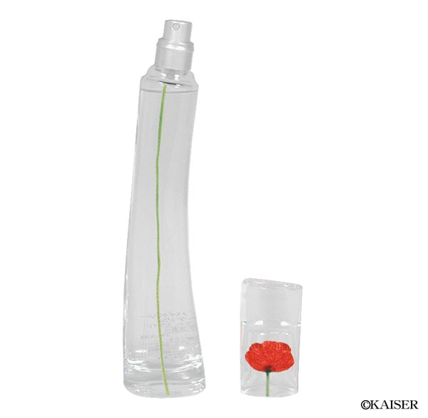 �P���]�[�^�t���O�����X�i����/�I�[�h�E�g����/�I�[�h�p���t�@���j�^�t�����[�E�o�C�E�P���]�[ �I�[�h�E�g���� 50ml �X�v���[ �e�X�^�[�E���f���i�t�����[�o�C�P���]�[�I�[�h�g����50ml�X�v���[ �X�v���[�e�X�^�[���f���j�^�O�ʁi�L���b�v���͂����āj