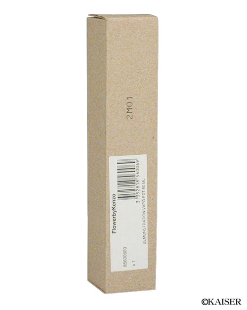 �P���]�[�^�t���O�����X�i����/�I�[�h�E�g����/�I�[�h�p���t�@���j�^�t�����[�E�o�C�E�P���]�[ �I�[�h�E�g���� 50ml �X�v���[ �e�X�^�[�E���f���i�t�����[�o�C�P���]�[�I�[�h�g����50ml�X�v���[ �X�v���[�e�X�^�[���f���j�^�{�b�N�X