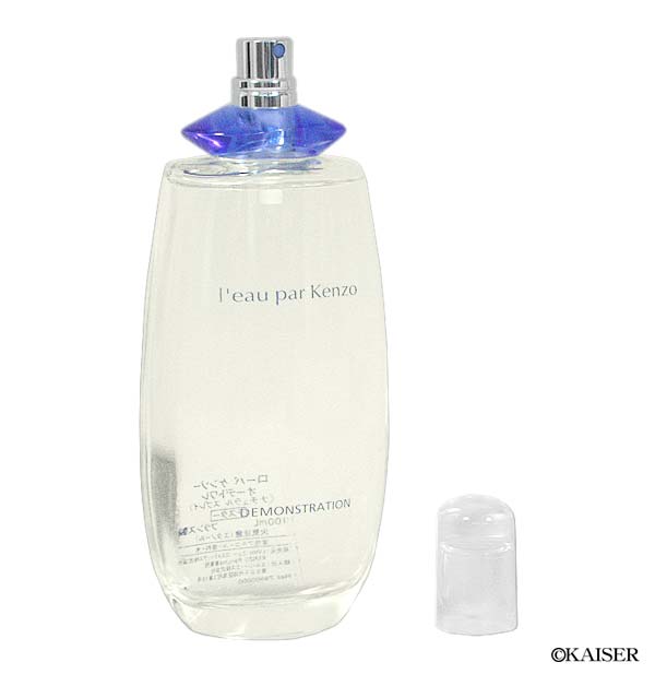 �P���]�[�^�t���O�����X�i����/�I�[�h�E�g����/�I�[�h�p���t�@���j�^���[�p�[�E�P���]�[ �I�[�h�E�g���� 100ml �X�v���[ �e�X�^�[�E���f���i���[�p�[�P���]�[�I�[�h�g����100ml�X�v���[�e�X�^�[���f���j�^�O�ʁi�L���b�v���͂����āj