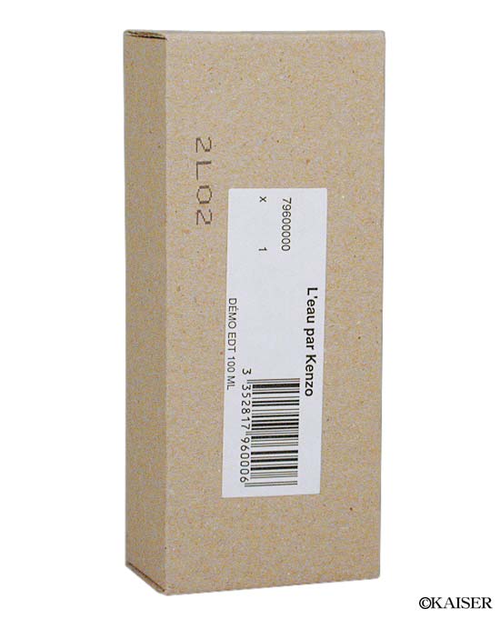 �P���]�[�^�t���O�����X�i����/�I�[�h�E�g����/�I�[�h�p���t�@���j�^���[�p�[�E�P���]�[ �I�[�h�E�g���� 100ml �X�v���[ �e�X�^�[�E���f���i���[�p�[�P���]�[�I�[�h�g����100ml�X�v���[�e�X�^�[���f���j�^�{�b�N�X