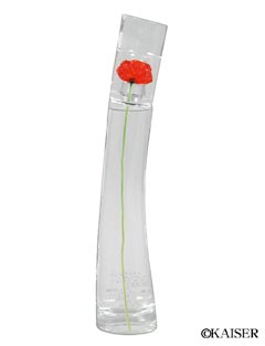 �P���]�[�^�t���O�����X�i����/�I�[�h�E�g����/�I�[�h�p���t�@���j�^�t�����[�E�o�C�E�P���]�[ �I�[�h�E�g���� 50ml �X�v���[ �e�X�^�[�E���f���i�t�����[�o�C�P���]�[�I�[�h�g����50ml�X�v���[ �X�v���[�e�X�^�[���f���j