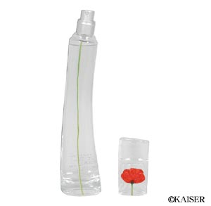 �P���]�[�^�t���O�����X�i����/�I�[�h�E�g����/�I�[�h�p���t�@���j�^�t�����[�E�o�C�E�P���]�[ �I�[�h�E�g���� 50ml �X�v���[ �e�X�^�[�E���f���i�t�����[�o�C�P���]�[�I�[�h�g����50ml�X�v���[ �X�v���[�e�X�^�[���f���j