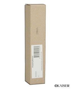 �P���]�[�^�t���O�����X�i����/�I�[�h�E�g����/�I�[�h�p���t�@���j�^�t�����[�E�o�C�E�P���]�[ �I�[�h�E�g���� 50ml �X�v���[ �e�X�^�[�E���f���i�t�����[�o�C�P���]�[�I�[�h�g����50ml�X�v���[ �X�v���[�e�X�^�[���f���j