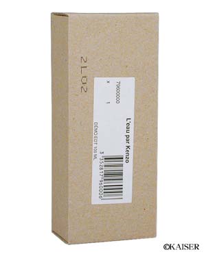 �P���]�[�^�t���O�����X�i����/�I�[�h�E�g����/�I�[�h�p���t�@���j�^���[�p�[�E�P���]�[ �I�[�h�E�g���� 100ml �X�v���[ �e�X�^�[�E���f���i���[�p�[�P���]�[�I�[�h�g����100ml�X�v���[�e�X�^�[���f���j