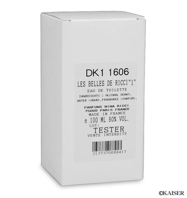 �j�i�E���b�`�^�t���O�����X�i����/�I�[�h�E�g����/�I�[�h�g�����j�^���x���h���b�`�P�|�v���o���X�̃g�}�g�@�I�[�h�E�g�����@100ml�@�X�v���[�i�e�X�^�[�E���f���j