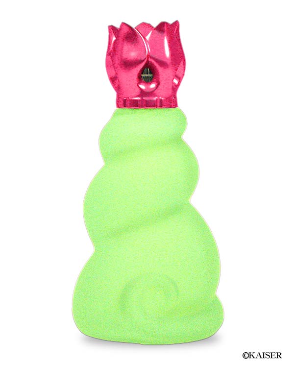 �j�i�E���b�`�^�t���O�����X�i����/�I�[�h�E�g����/�I�[�h�g�����j�^���x���h���b�`�P�|�v���o���X�̃g�}�g�@�I�[�h�E�g�����@100ml�@�X�v���[�i�e�X�^�[�E���f���j