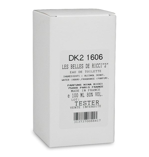 �j�i�E���b�`�^�t���O�����X�i����/�I�[�h�E�g����/�I�[�h�g�����j�^���x���h���b�`�Q�|���̃A�[�����h�@�I�[�h�E�g�����@100ml�@�X�v���[�i�e�X�^�[�E���f���j