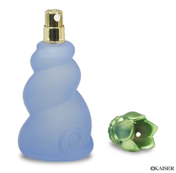 �j�i�E���b�`�^�t���O�����X�i����/�I�[�h�E�g����/�I�[�h�g�����j�^���x���h���b�`�Q�|���̃A�[�����h�@�I�[�h�E�g�����@100ml�@�X�v���[�i�e�X�^�[�E���f���j