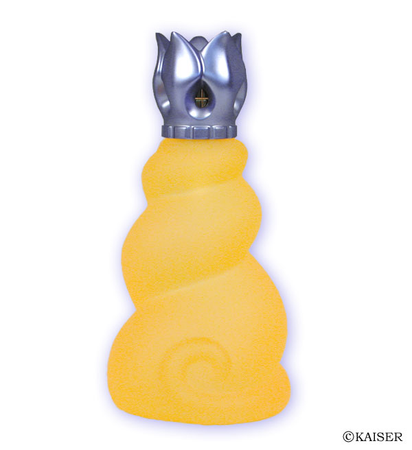 �j�i�E���b�`/�j�i���b�`/NINA RICCI�^�t���O�����X�i����/�I�[�h�E�g����/�I�[�h�g�����j�^���E�x���E�h�E���b�`�R�|�閧�̃X�p�C�X �I�[�h�E�g���� 100ml �X�v���[ �e�X�^�[�E���f���i���x���h���b�`�R�|�閧�̃X�p�C�X�I�[�h�g����100ml�X�v���[�e�X�^�[���f���j�^�O��