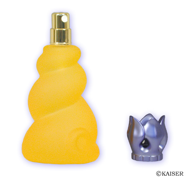 �j�i�E���b�`/�j�i���b�`/NINA RICCI�^�t���O�����X�i����/�I�[�h�E�g����/�I�[�h�g�����j�^���E�x���E�h�E���b�`�R�|�閧�̃X�p�C�X �I�[�h�E�g���� 100ml �X�v���[ �e�X�^�[�E���f���i���x���h���b�`�R�|�閧�̃X�p�C�X�I�[�h�g����100ml�X�v���[�e�X�^�[���f���j�^���΂�