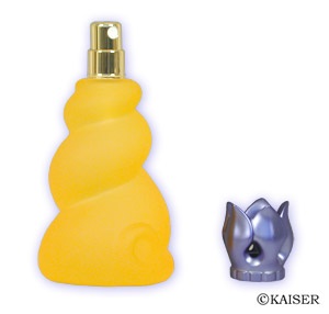 �j�i�E���b�`/�j�i���b�`/NINA RICCI�^�t���O�����X�i����/�I�[�h�E�g����/�I�[�h�g�����j�^���E�x���E�h�E���b�`�R�|�閧�̃X�p�C�X �I�[�h�E�g���� 100ml �X�v���[ �e�X�^�[�E���f���i���x���h���b�`�R�|�閧�̃X�p�C�X�I�[�h�g����100ml�X�v���[�e�X�^�[���f���j�^���΂�