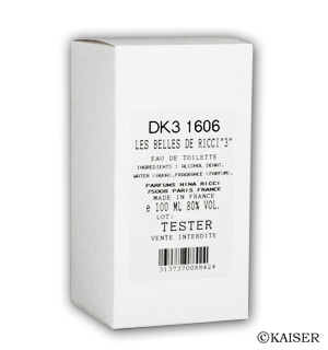 �j�i�E���b�`/�j�i���b�`/NINA RICCI�^�t���O�����X�i����/�I�[�h�E�g����/�I�[�h�g�����j�^���E�x���E�h�E���b�`�R�|�閧�̃X�p�C�X �I�[�h�E�g���� 100ml �X�v���[ �e�X�^�[�E���f���i���x���h���b�`�R�|�閧�̃X�p�C�X�I�[�h�g����100ml�X�v���[�e�X�^�[���f���j�^�t���i