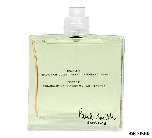 �|�[���E�X�~�X�^�t���O�����X�i����/�I�[�h�E�g����/�I�[�h�g�����j�^�G�N�X�g���[���E���� �I�[�h�E�g���� 100ml �X�v���[�i�G�N�X�g���[�������I�[�h�g����100ml �X�v���[�j�^�O��