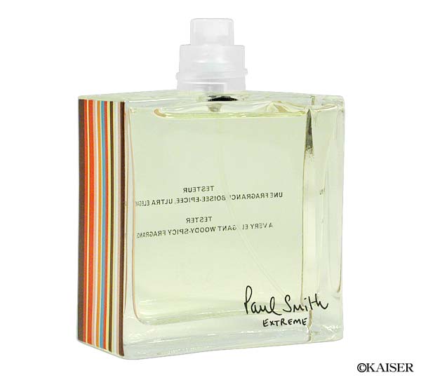 �|�[���E�X�~�X�^�t���O�����X�i����/�I�[�h�E�g����/�I�[�h�g�����j�^�G�N�X�g���[���E���� �I�[�h�E�g���� 100ml �X�v���[�i�G�N�X�g���[�������I�[�h�g����100ml �X�v���[�j�^���΂�