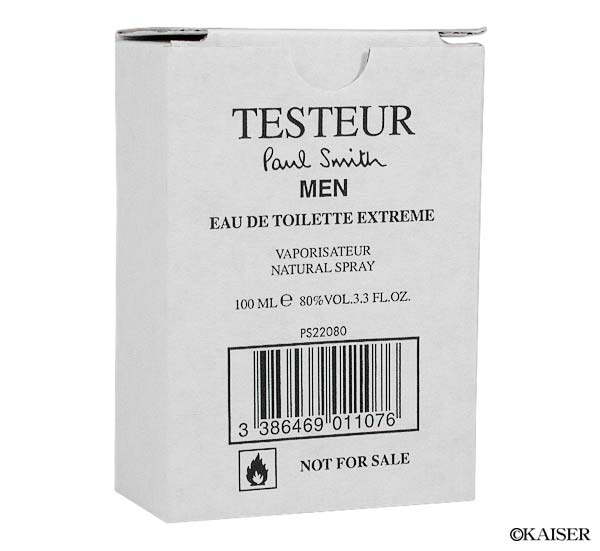 �|�[���E�X�~�X�^�t���O�����X�i����/�I�[�h�E�g����/�I�[�h�g�����j�^�G�N�X�g���[���E���� �I�[�h�E�g���� 100ml �X�v���[�i�G�N�X�g���[�������I�[�h�g����100ml �X�v���[�j�^�P�[�X