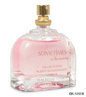 �T���^�C���^�t���O�����X�i����/�I�[�h�E�g����/�I�[�h�p���t�@���j�^�C���E�U�E���[�j���O�@�I�[�h�E�p���t�@���@50�����@�X�v���[�i�e�X�^�[�E���f���j