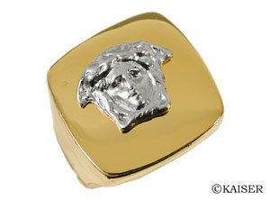 �W�����j�E���F���T�[�`�iGIANNI VERSACE�j�^�A�N�Z�T���[�^�����O�^���f���[�T�E�R���r�E�����O�^���^���^�S�[���h�{�V���o�[�^�O��