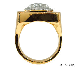 �W�����j�E���F���T�[�`�iGIANNI VERSACE�j�^�A�N�Z�T���[�^�����O�^���f���[�T�E�R���r�E�����O�^���^���^�S�[���h�{�V���o�[�^����