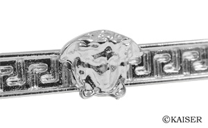 �W�����j�E���F���T�[�`�iGIANNI VERSACE�j�^�A�N�Z�T���[�^GV/FT25ML0081Z/ZFV240/0092�^�l�N�^�C�E�s���i�l�N�^�C�s��/�^�C�s���j�^���f���[�T�E�l�N�^�C�E�s���i�l�N�^�C�s��/�^�C�s���j�^���^���^�V���o�[�^���f���[�T���g��