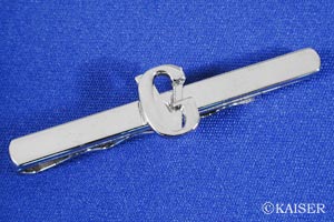 �W�����j�E���F���T�[�`�iGIANNI VERSACE�j�^�A�N�Z�T���[�^GV/FT25ML0275B/ZFV240/0092�^�l�N�^�C�E�s���i�l�N�^�C�s��/�^�C�s���j�^�l�[���E���S�E�l�N�^�C�E�s���i�l�N�^�C�s��/�^�C�s���^���^���^�V���o�[�^�O��