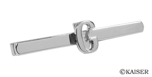 �W�����j�E���F���T�[�`�iGIANNI VERSACE�j�^�A�N�Z�T���[�^GV/FT25ML0275B/ZFV240/0092�^�l�N�^�C�E�s���i�l�N�^�C�s��/�^�C�s���j�^�l�[���E���S�E�l�N�^�C�E�s���i�l�N�^�C�s��/�^�C�s���^���^���^�V���o�[�^�O��