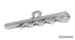 �W�����j�E���F���T�[�`�iGIANNI VERSACE�j�^�A�N�Z�T���[�^GV/FT25ML0275B/ZFV240/0092�^�l�N�^�C�E�s���i�l�N�^�C�s��/�^�C�s���j�^�l�[���E���S�E�l�N�^�C�E�s���i�l�N�^�C�s��/�^�C�s���^���^���^�V���o�[�^���