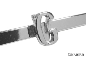 �W�����j�E���F���T�[�`�iGIANNI VERSACE�j�^�A�N�Z�T���[�^GV/FT25ML0275B/ZFV240/0092�^�l�N�^�C�E�s���i�l�N�^�C�s��/�^�C�s���j�^�l�[���E���S�E�l�N�^�C�E�s���i�l�N�^�C�s��/�^�C�s���^���^���^�V���o�[�^���f���[�T���g��