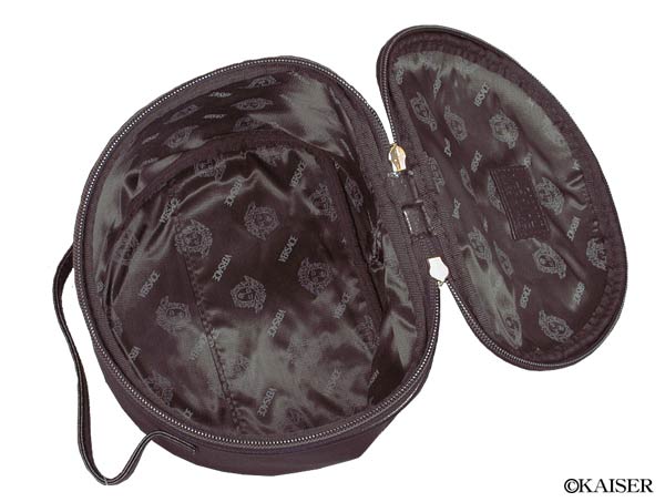 GIANNI VERSACE�i�W�����j�E���F���T�[�`�j�^�o�b�O�^�ی^���@�j�e�B�i�o�j�e�B�j�^�i�C�����{�J�[�t�{���^���^�u���b�N�{�S�[���h�^�J����